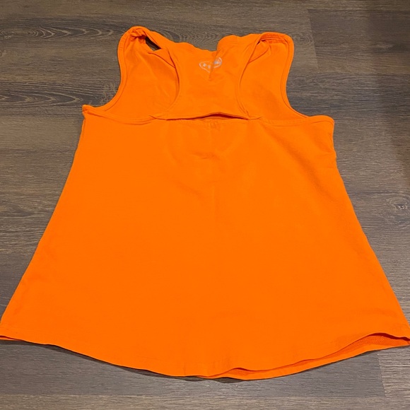 ‼️ORIOLES‼️ - Picture 6 of 8